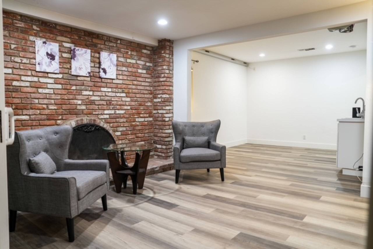 20302 Germain St #NA - Photo 5 of 50