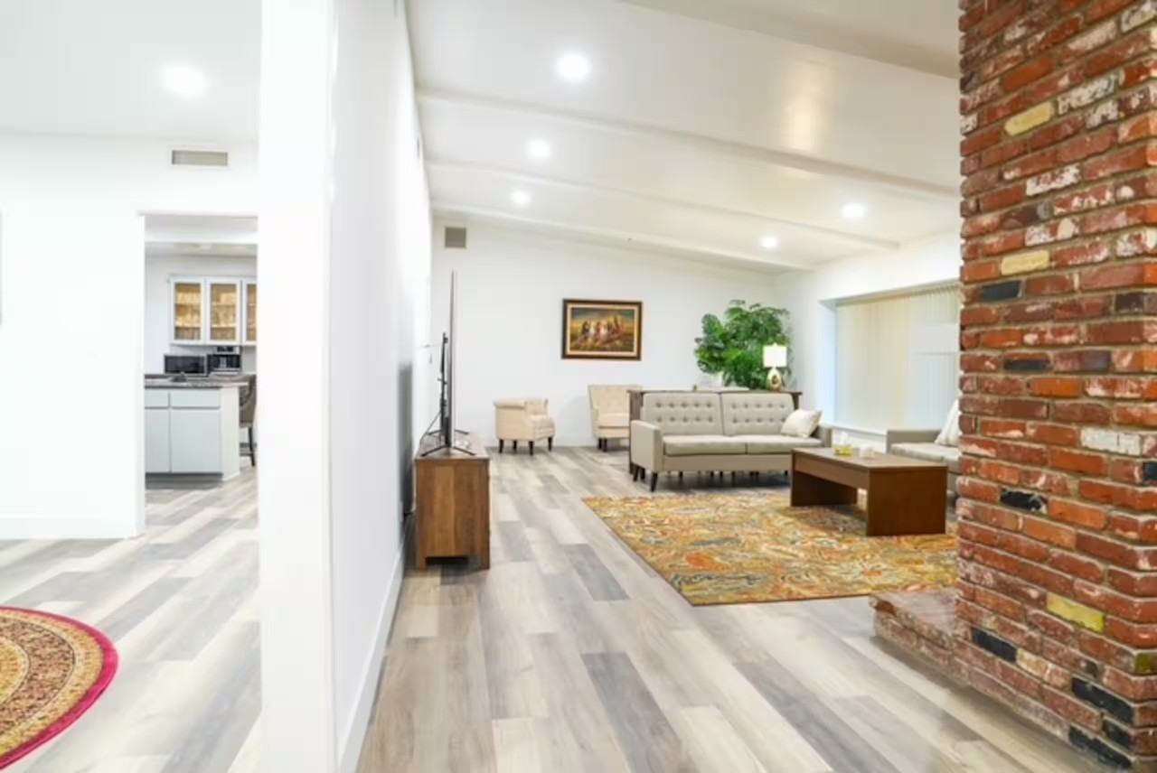 20302 Germain St #NA - Photo 6 of 50
