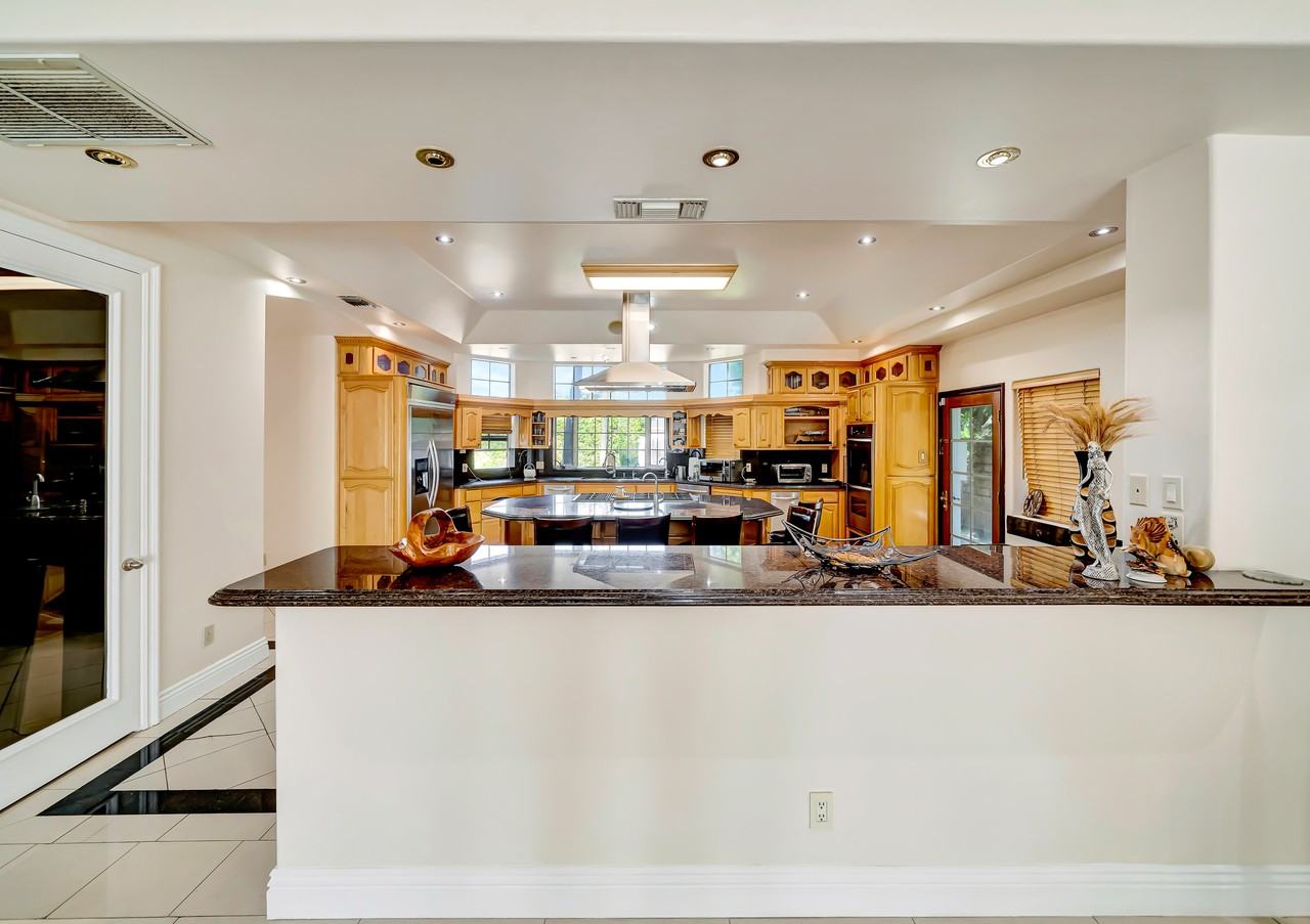 7735 Wilbur Ave #NA - Photo 5 of 50