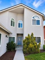 6318 Chimineas Ave #NA - Photo 1 of 1