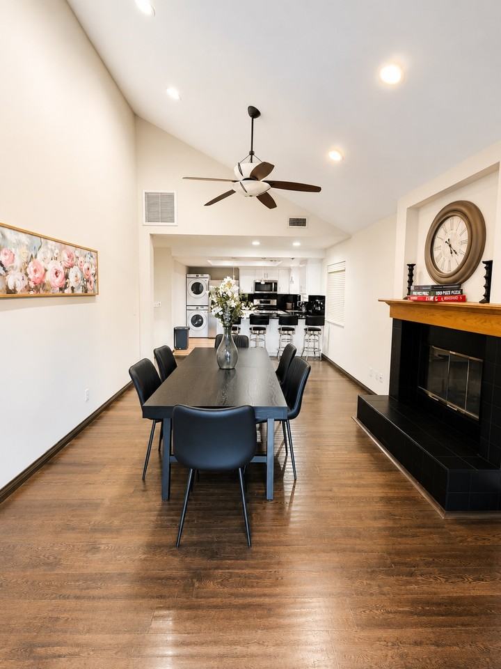 6318 Chimineas Ave #NA - Photo 2 of 36