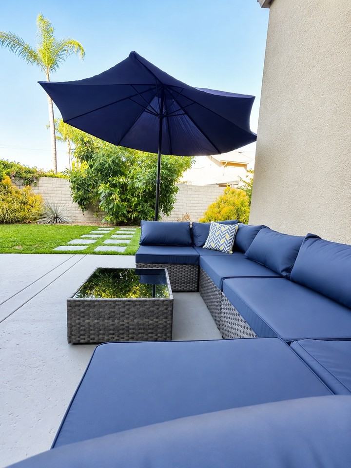 6318 Chimineas Ave #NA - Photo 4 of 36