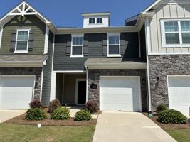 featured image of 275 Harpers Run Ln