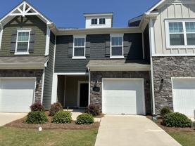 275 Harpers Run Ln - Photo 1 of 1