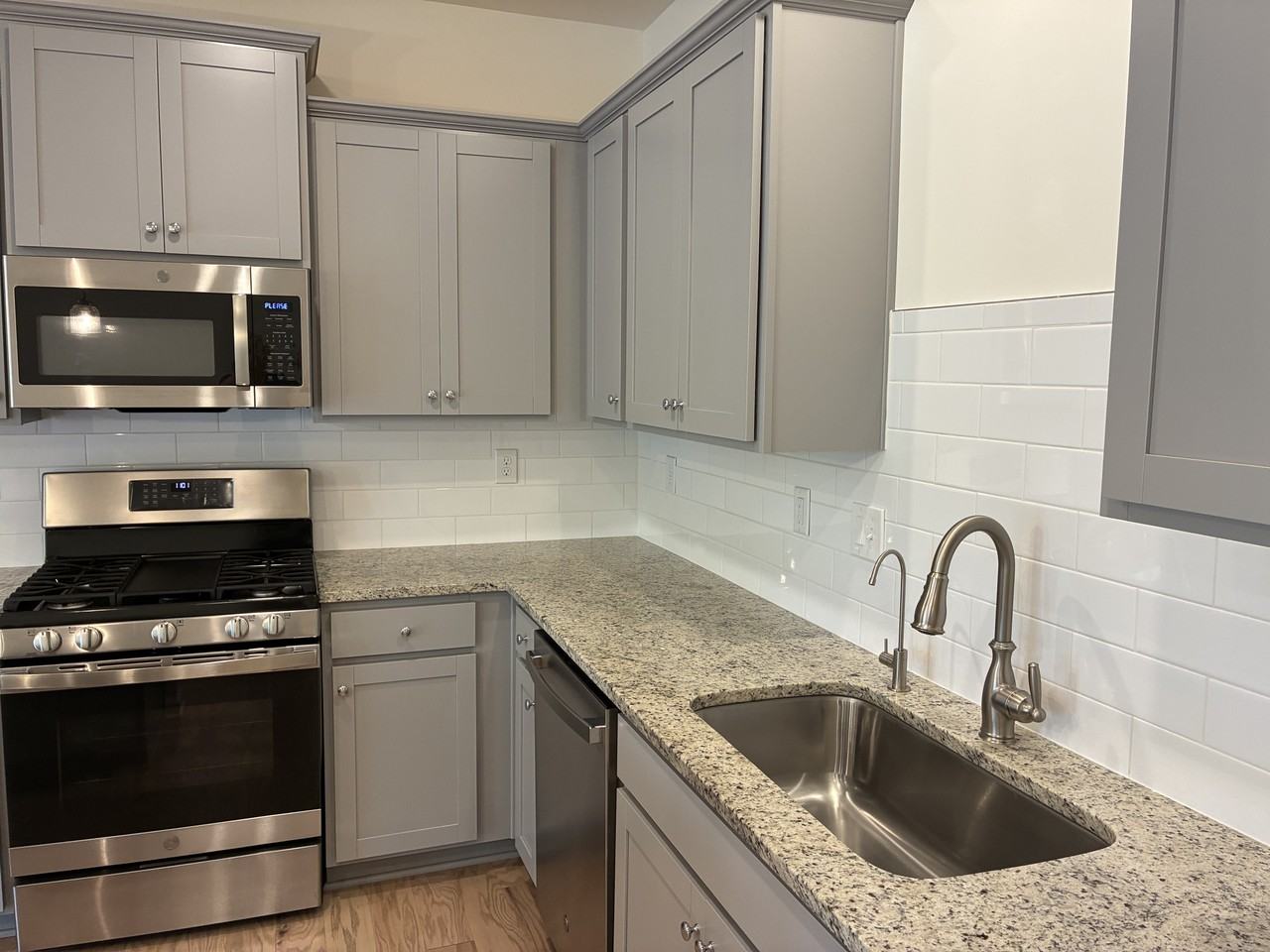 275 Harpers Run Ln - Photo 4 of 22