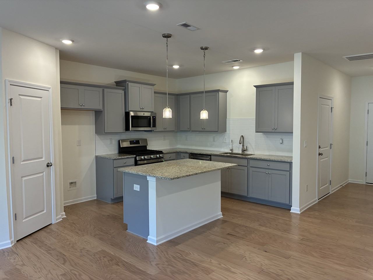 275 Harpers Run Ln - Photo 5 of 22