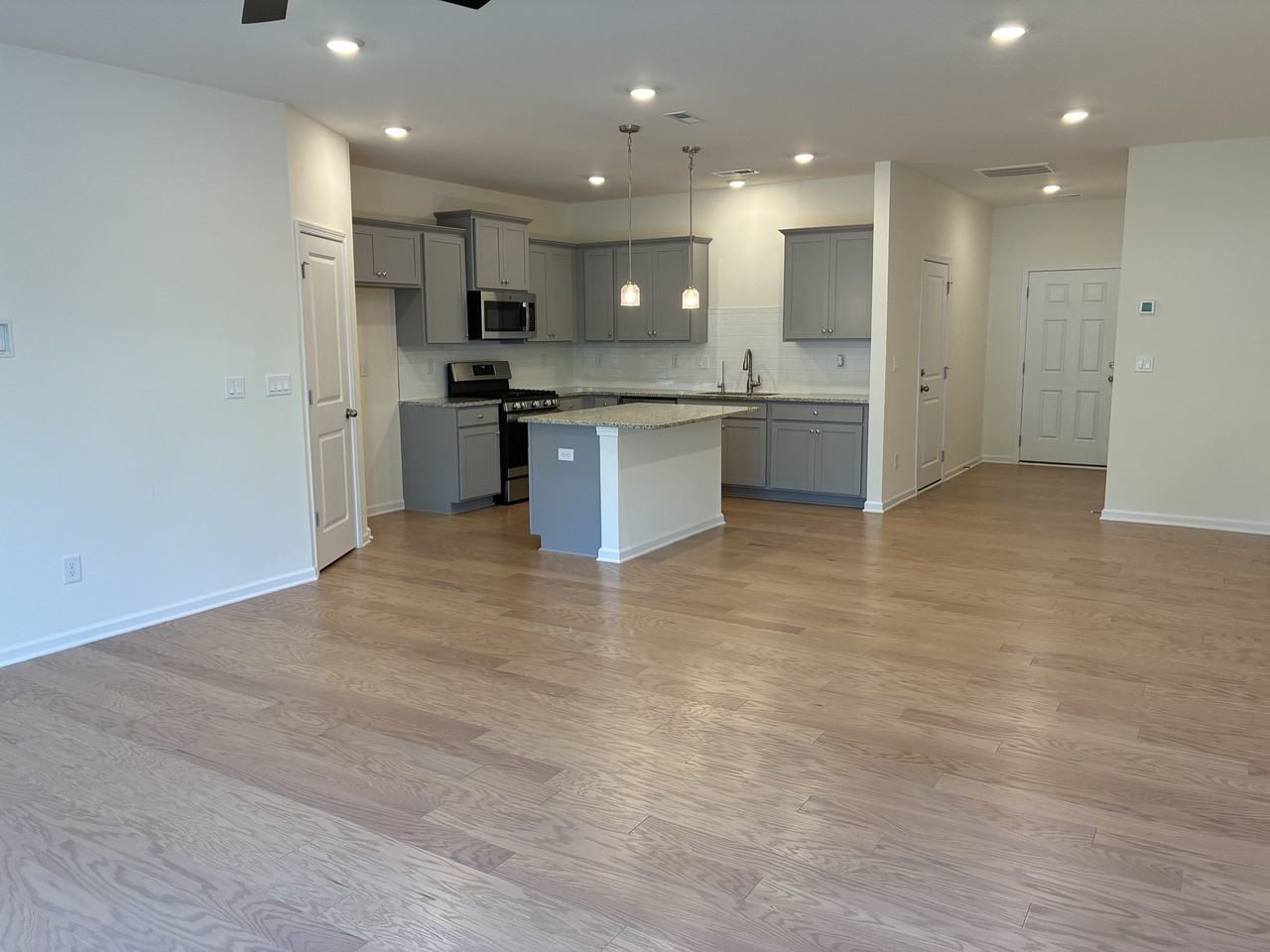 275 Harpers Run Ln - Photo 6 of 22