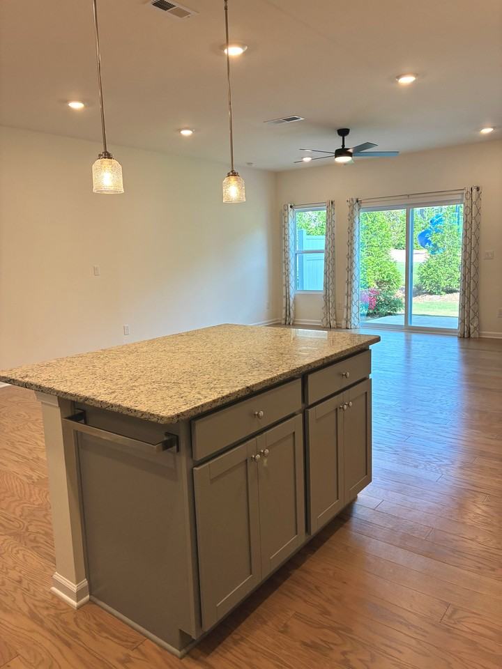 275 Harpers Run Ln - Photo 7 of 22