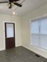 featured image of 121 E Locust St #2