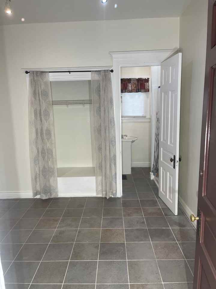 121 E Locust St #2 - Photo 2 of 4