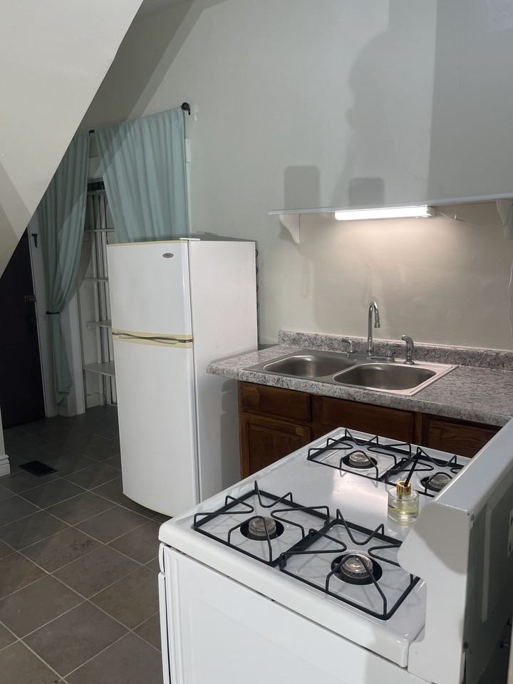 121 E Locust St #2 - Photo 4 of 4