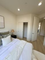 321 Santa Diana Ter - Photo 1 of 1