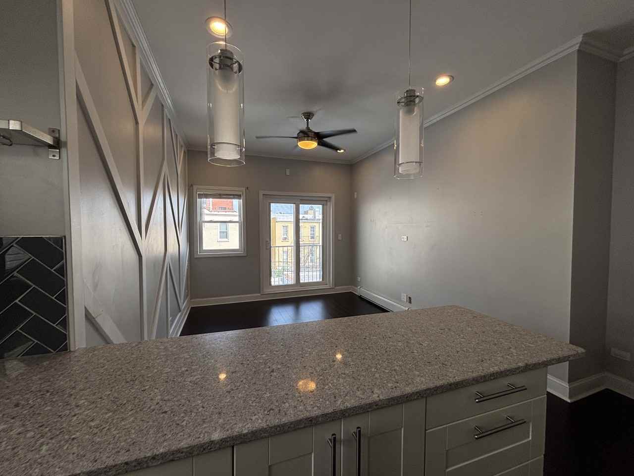 3227 34th St #2 - Photo 3 of 17