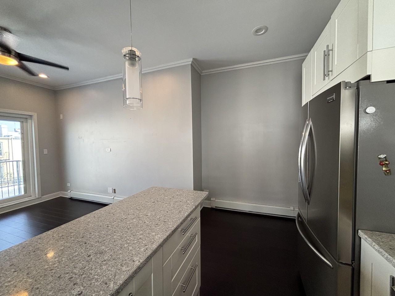 3227 34th St #2 - Photo 5 of 17