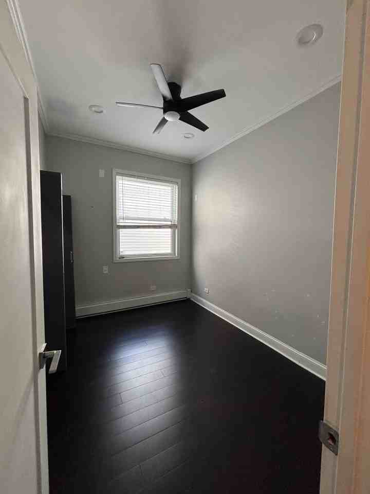 3227 34th St #2 - Photo 6 of 17