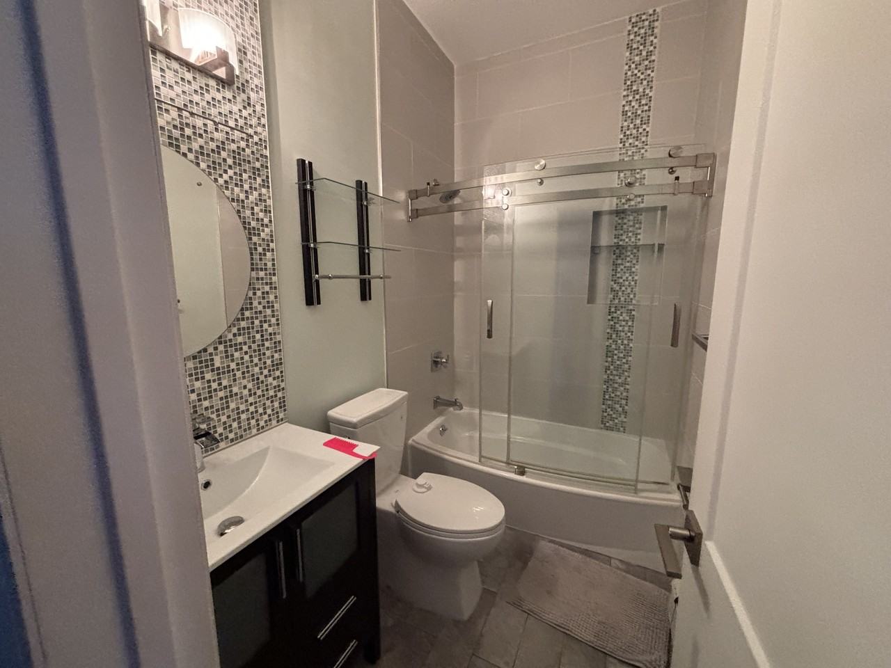 3227 34th St #2 - Photo 7 of 17
