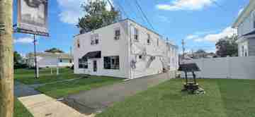 featured image of 1001 Black Horse Pike