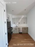545 Martin Luther King Dr #508M - Photo 1 of 1