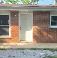 featured image of 104 S Prettyman St Apt 5 #5