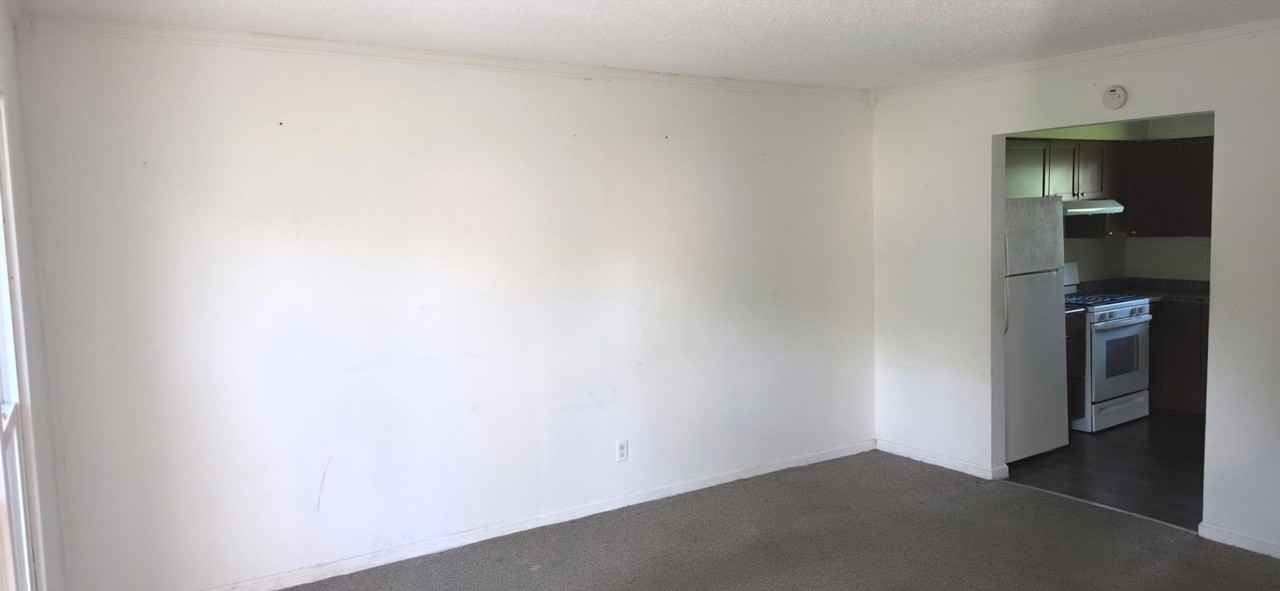 104 S Prettyman St Apt 5 #5 - Photo 2 of 16