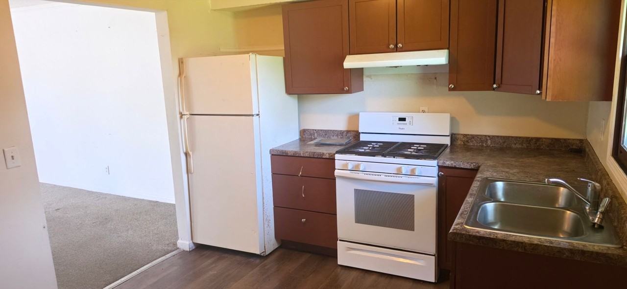 104 S Prettyman St Apt 5 #5 - Photo 3 of 16
