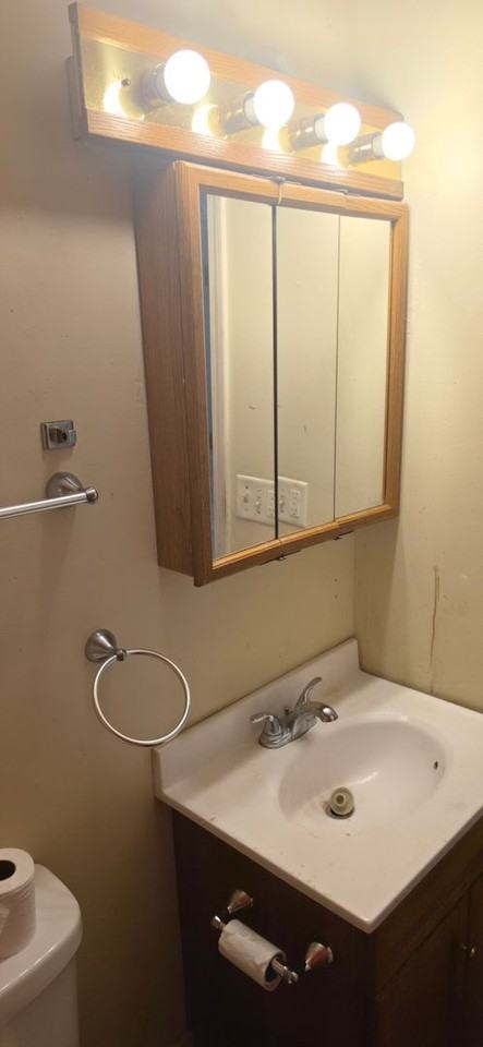104 S Prettyman St Apt 5 #5 - Photo 7 of 16