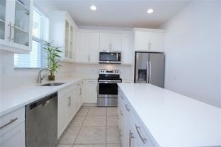 6990 Pines Circle - Photo 1 of 1
