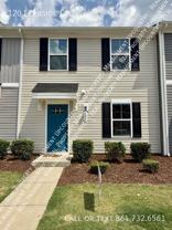 120 Fernside Ct - Photo 1 of 1