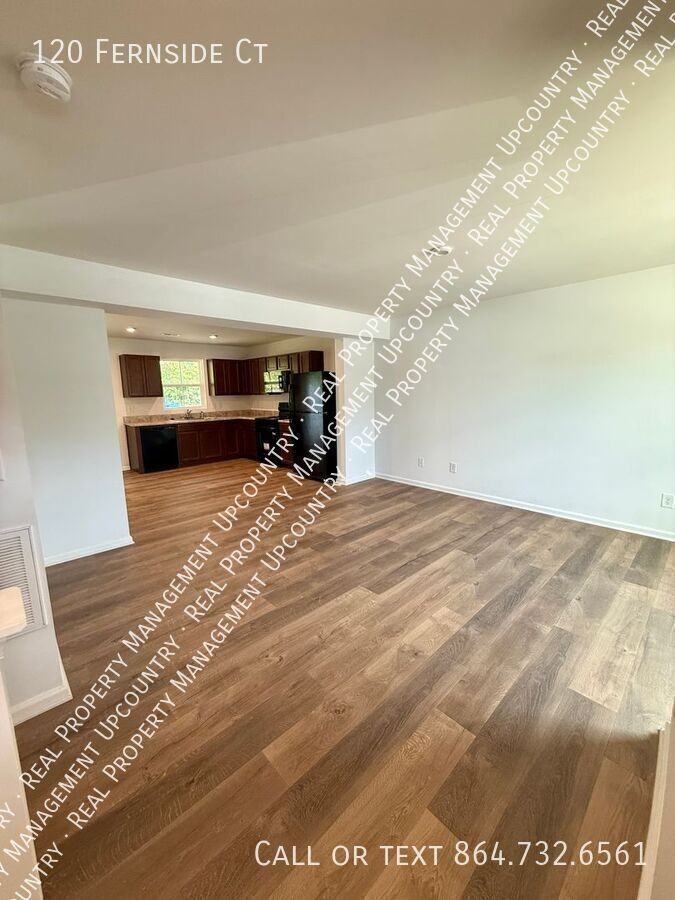 120 Fernside Ct - Photo 2 of 19