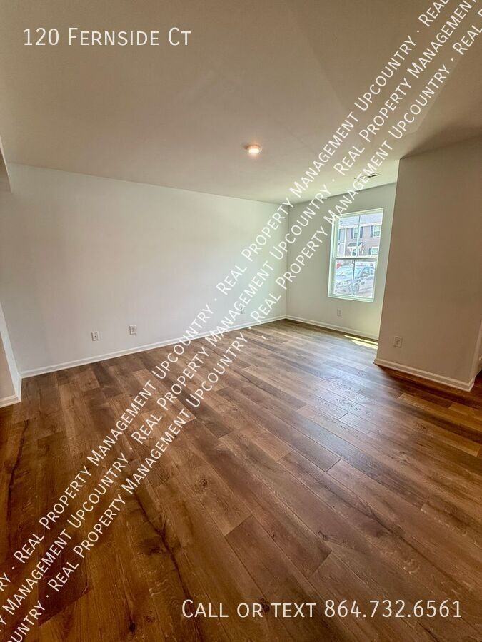 120 Fernside Ct - Photo 4 of 19