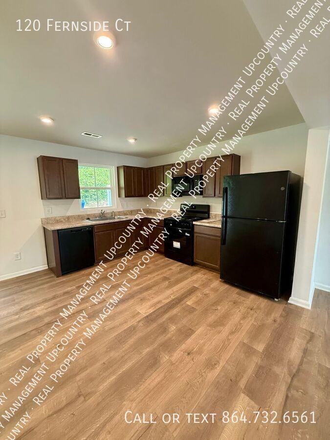 120 Fernside Ct - Photo 5 of 19