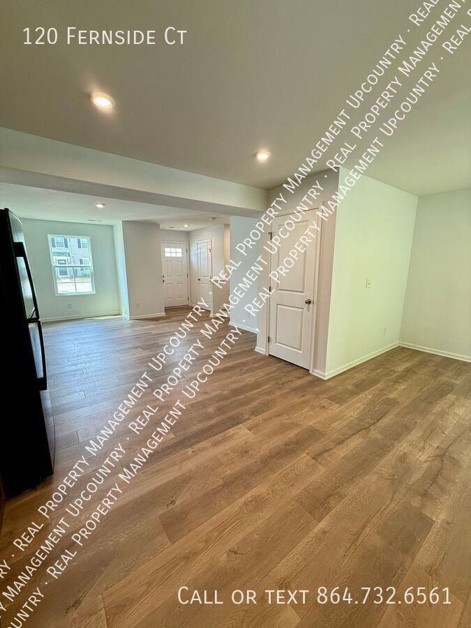 120 Fernside Ct - Photo 6 of 19