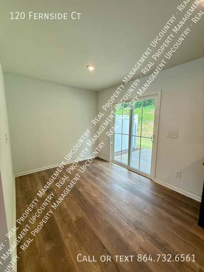 120 Fernside Ct - Photo 7 of 19