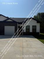 featured image of 795 Lyman Rd