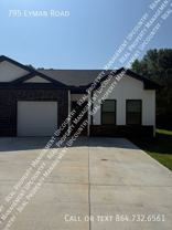 795 Lyman Rd - Photo 1 of 1