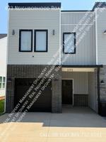 featured image of 693 Neighborhood Rd