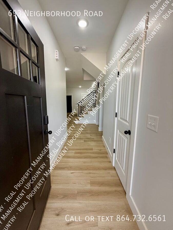 693 Neighborhood Rd - Photo 2 of 25