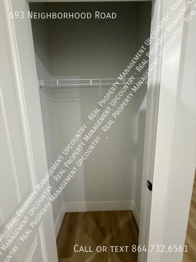 693 Neighborhood Rd - Photo 6 of 25