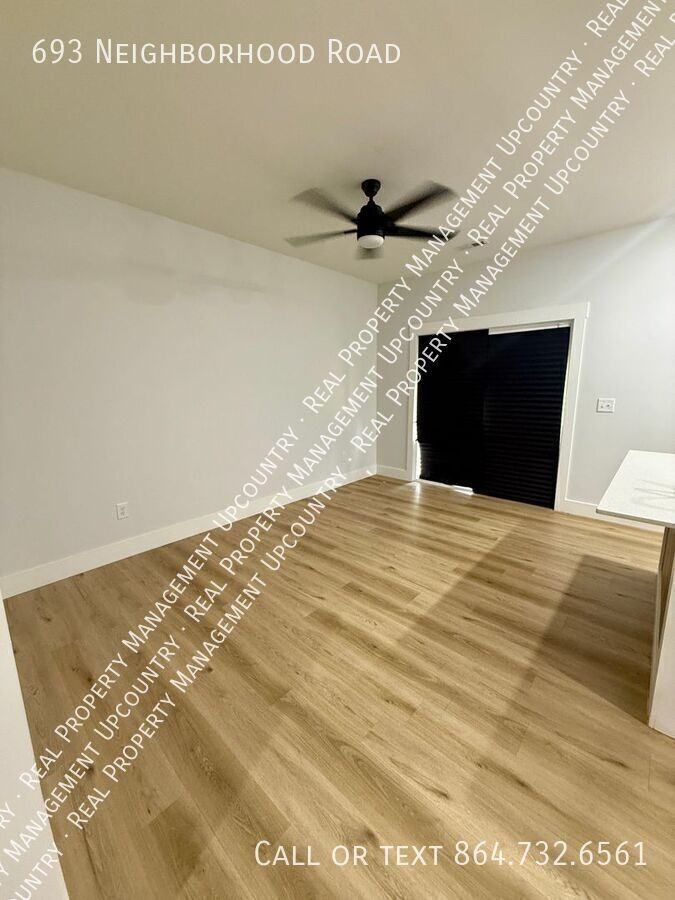 693 Neighborhood Rd - Photo 7 of 25
