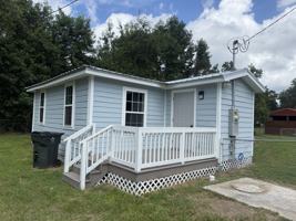 featured image of 6244 New Jesup Hwy