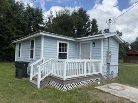6244 New Jesup Hwy - Photo 1 of 1