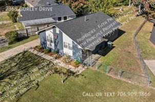 featured image of 2369 Gurley Dr