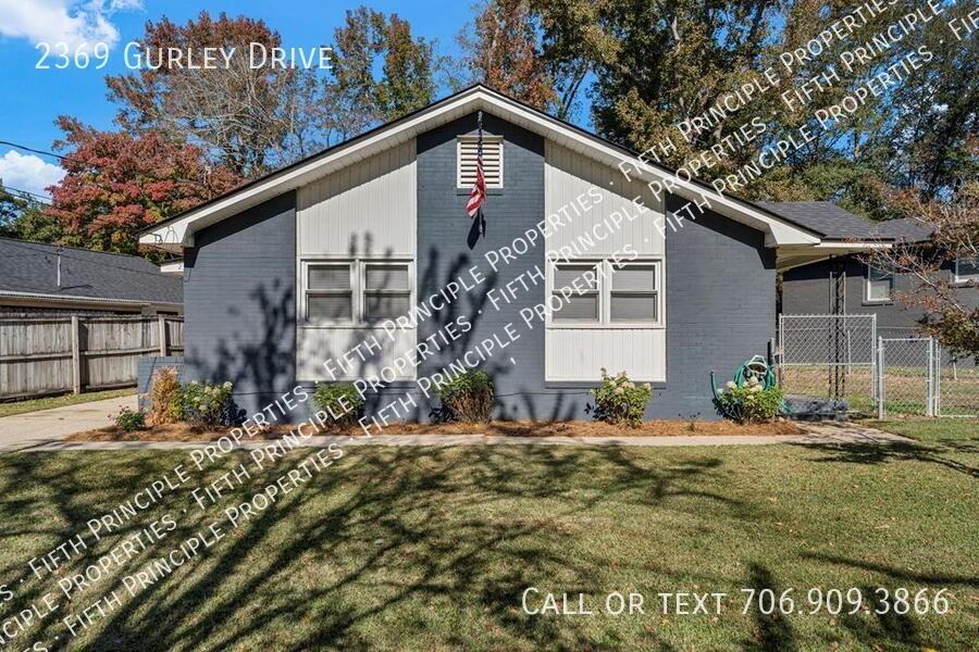 2369 Gurley Dr - Photo 2 of 33