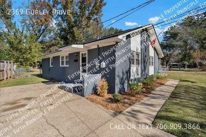 2369 Gurley Dr - Photo 3 of 33