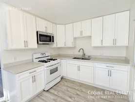 1946 E 8th St - Photo 1 of 1