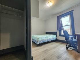 329 Randolph Ave #2-1 - Photo 1 of 1