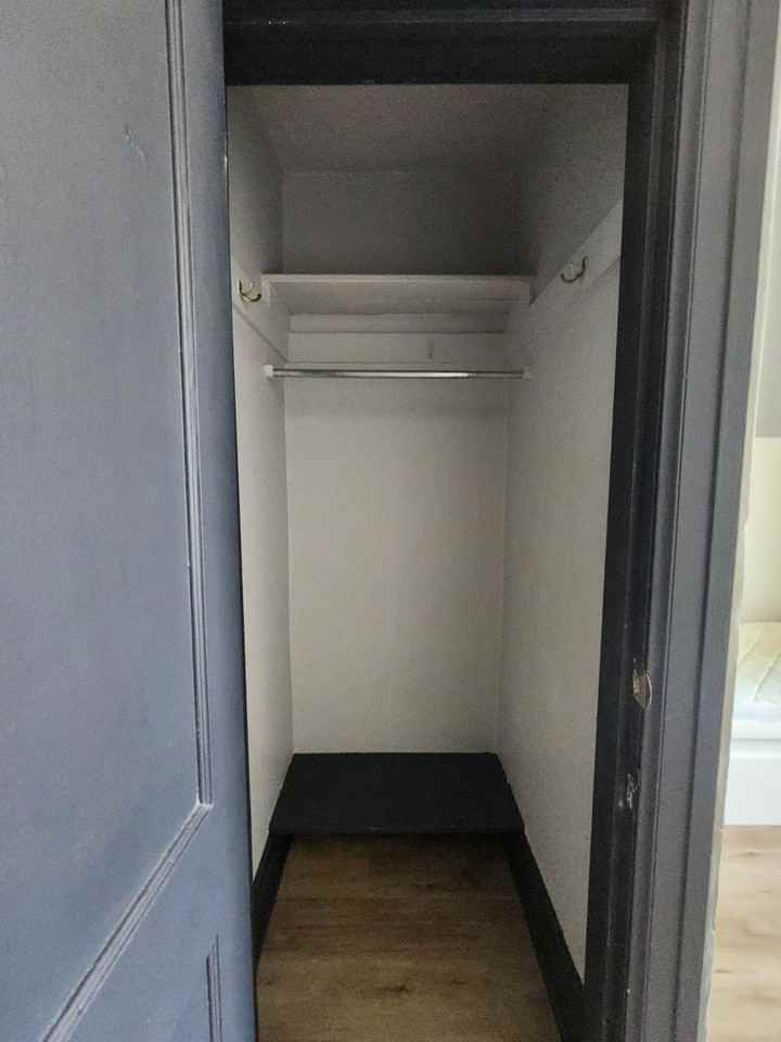 329 Randolph Ave #2-1 - Photo 3 of 13