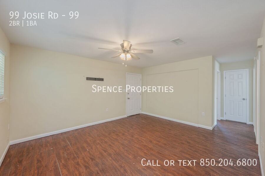99 Josie Rd #99 - Photo 3 of 26