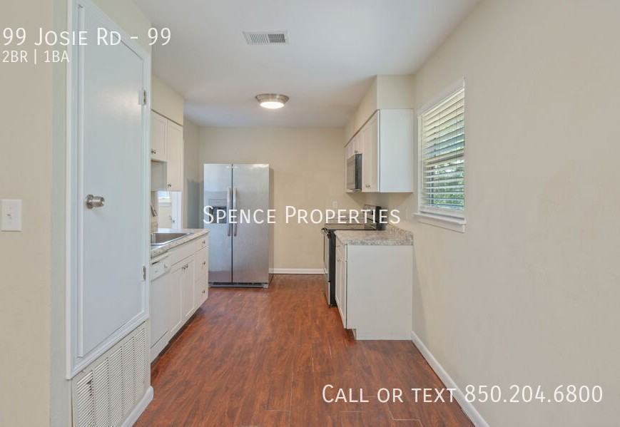99 Josie Rd #99 - Photo 4 of 26