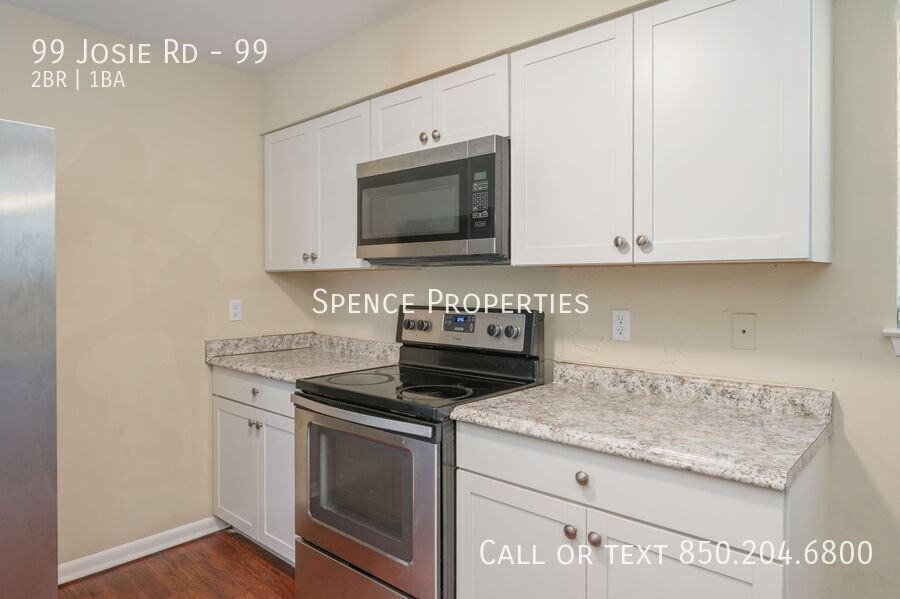 99 Josie Rd #99 - Photo 5 of 26